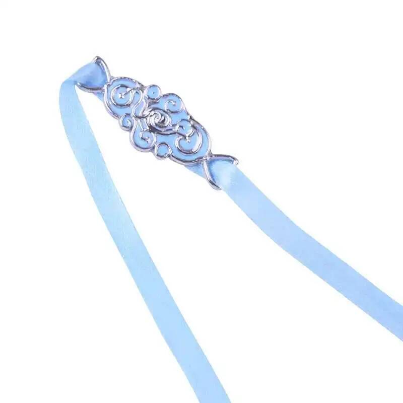 Tech Hair Accessories - 1 قطعة غراندماستر من شيطاني زراعة