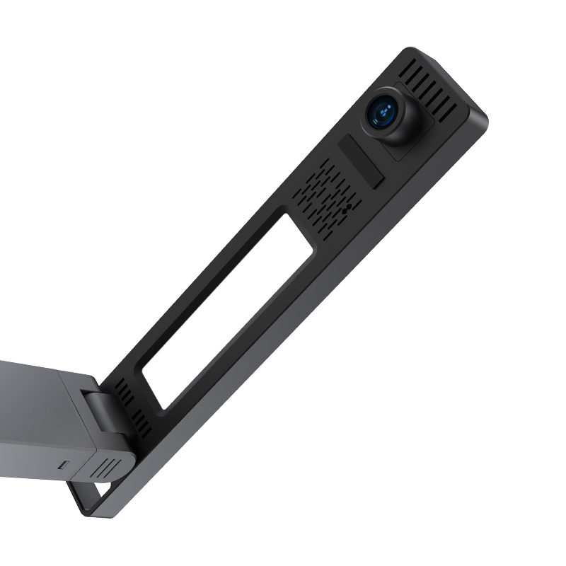 Document Scanner Portable - Eloam BS2200M 22MP كاميرا مستندات USB