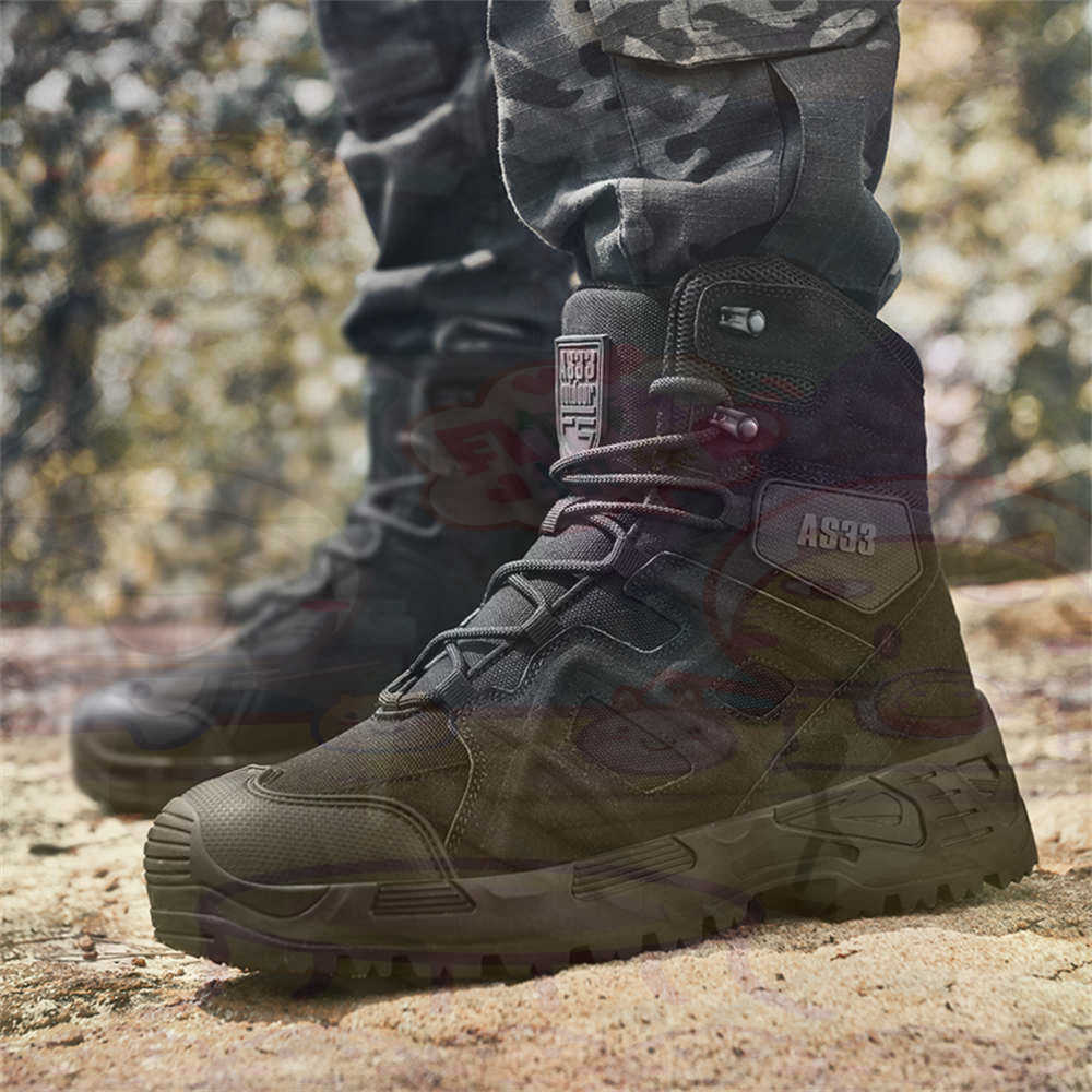 Tech Accessories Gifts For Men - أحذية رياضية رجالية عالية الأداء مقاس