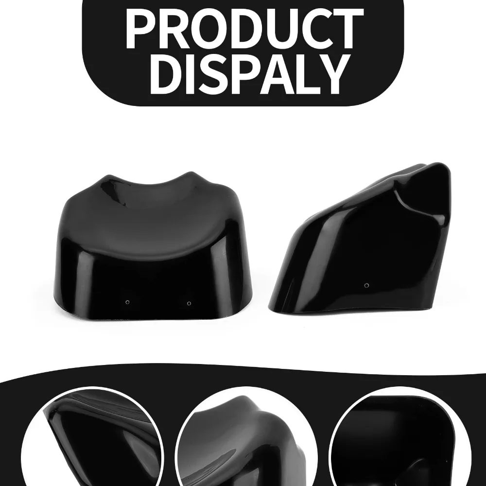 صندوق تخزين المقعد للدراجة الن - مراجعة Tech Accessories Storage وسعره
