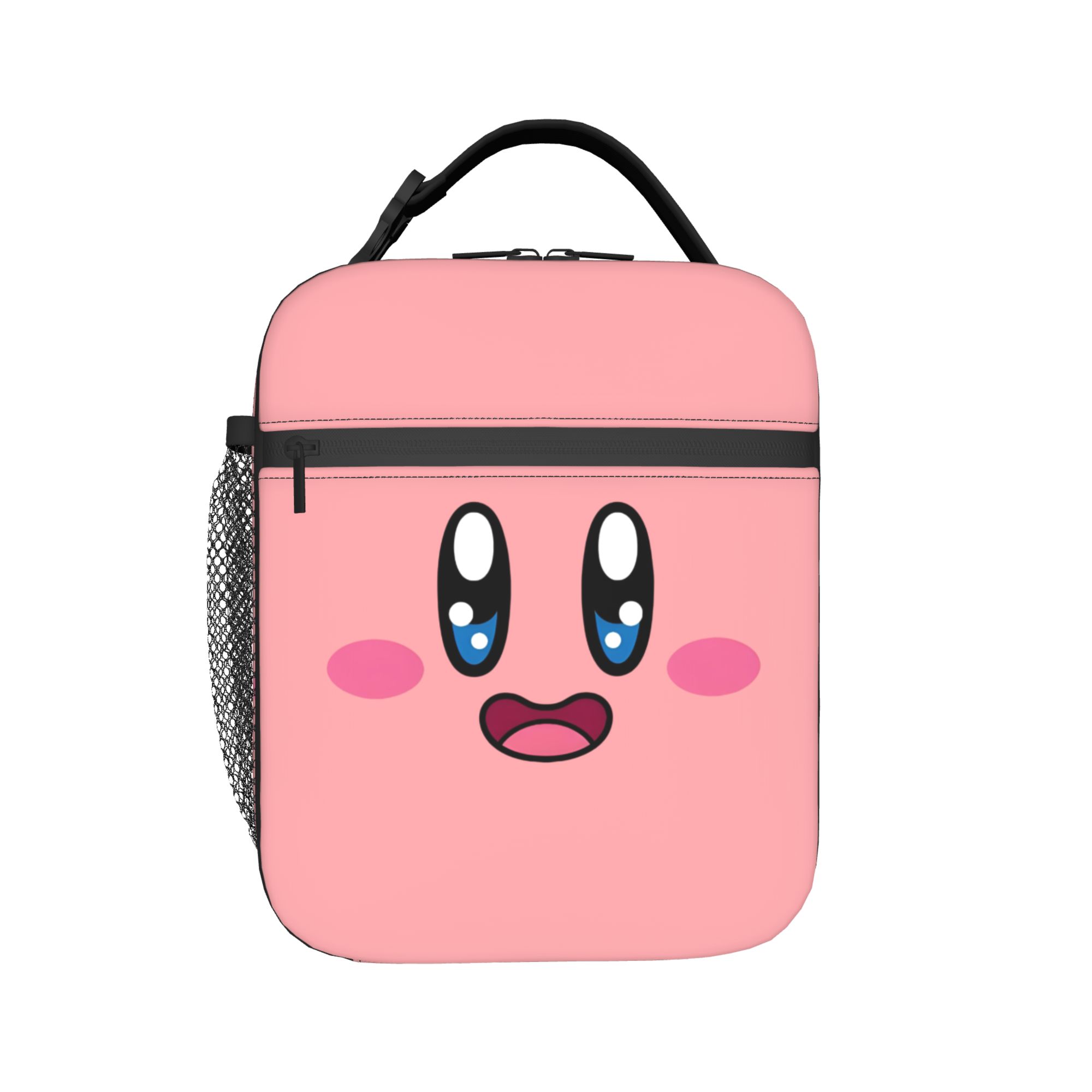 صناديق غداء قابلة لإعادة الاست - مراجعة Kawaii Tech Accessories وسعره