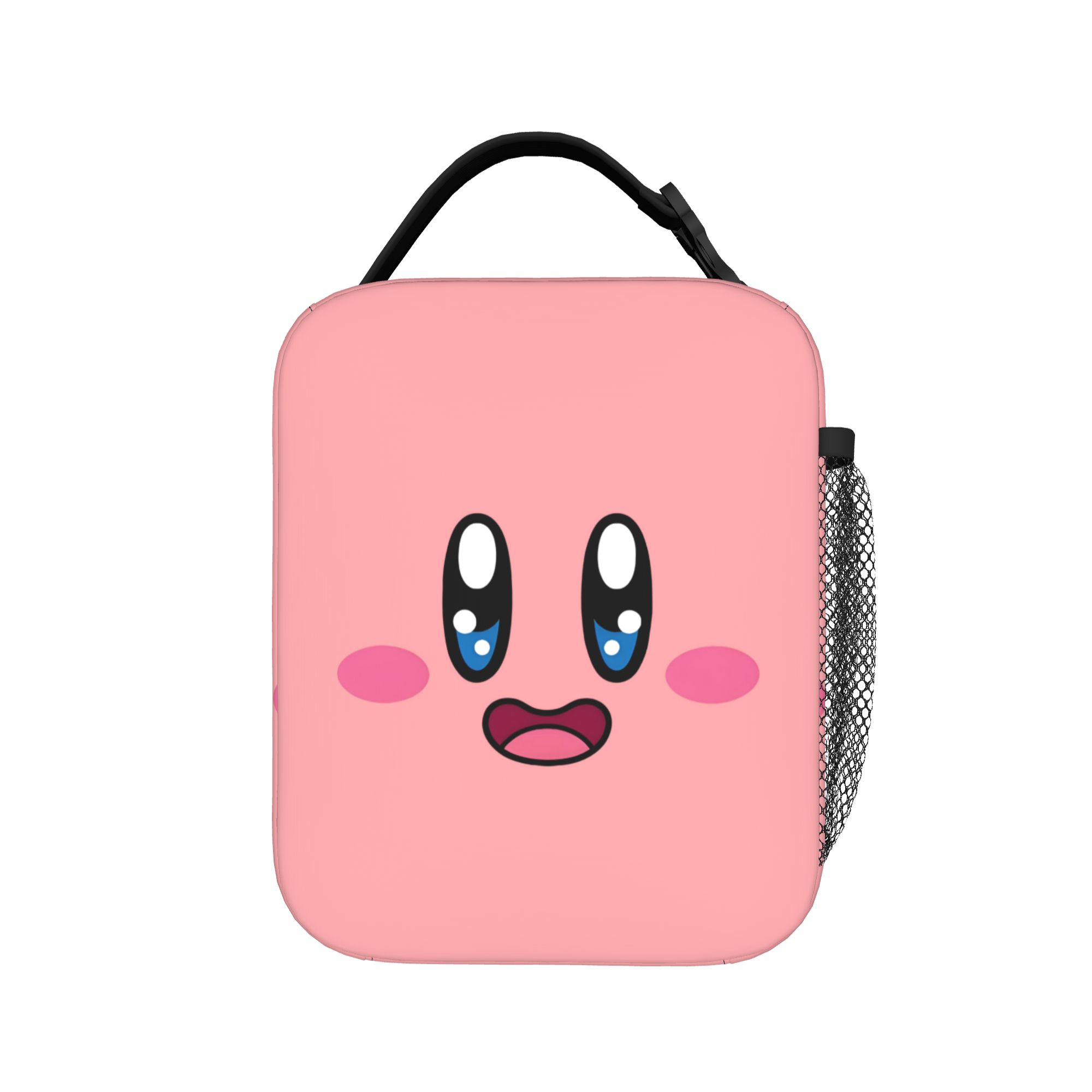 صناديق غداء قابلة لإعادة الاست - مراجعة Kawaii Tech Accessories وسعره