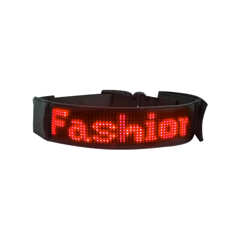 متعدد الألوان الحيوانات الأليف - مراجعة Tech Dog Accessories وسعره