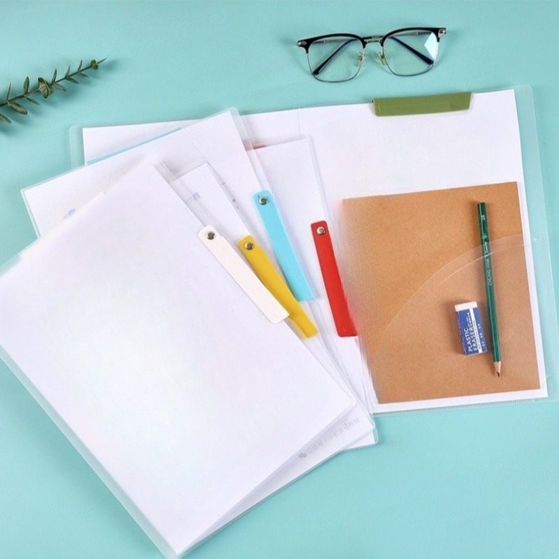 7 قطع من المجلدات المكتبية الم - مراجعة Document Scanner Portable وسعره