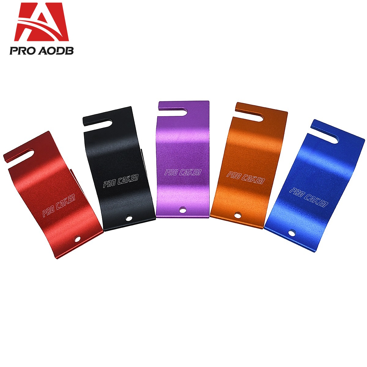 حامل إطارات عالمي متعدد الاستخ - مراجعة Tech Accessories Holder وسعره