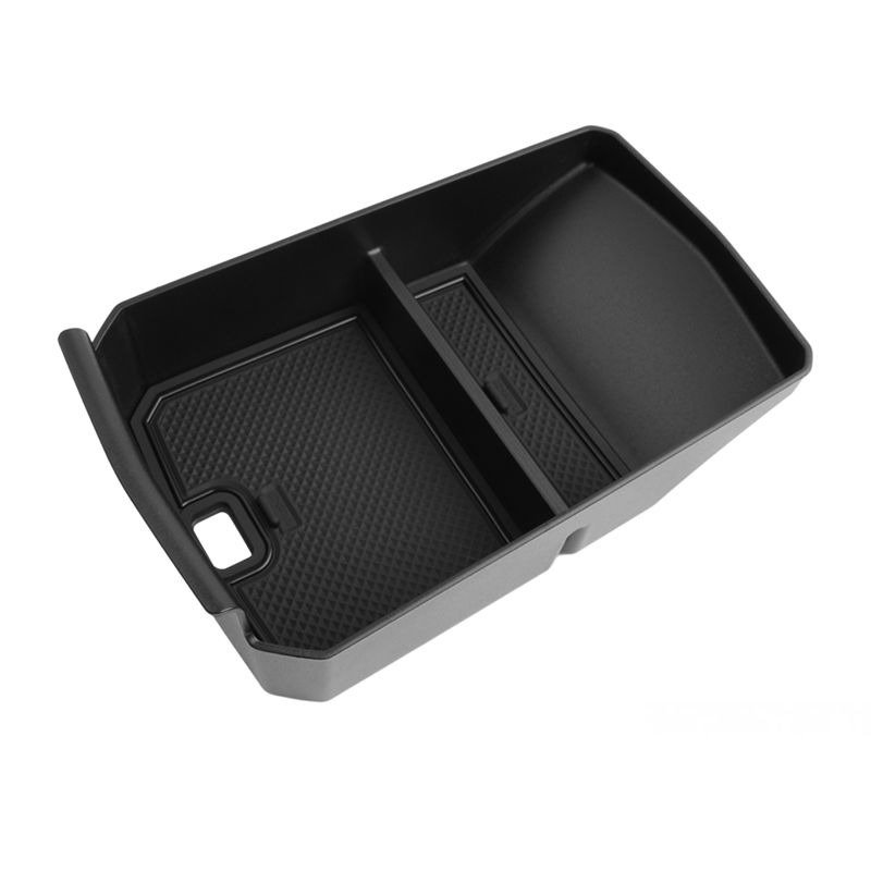 جديد ورائج - متوفر الآن - صندو - مراجعة Tech Accessories Storage وسعره