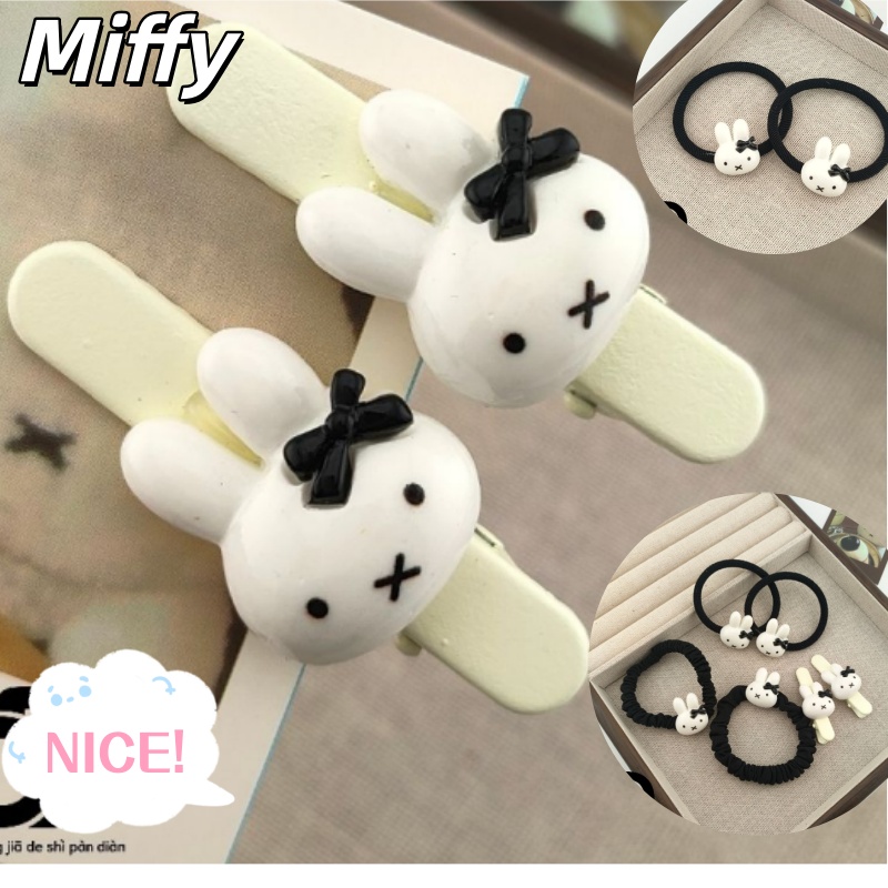 ربطة شعر لطيفة على شكل أرنب مي - مراجعة Tech Hair Accessories وسعره