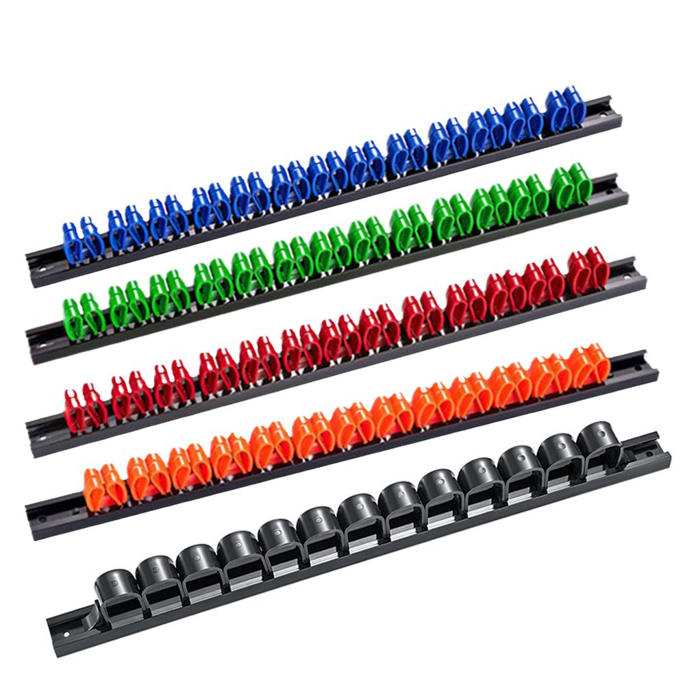 منظم مفك البراغي لورشة العمل ، - مراجعة Tech Accessories Holder وسعره