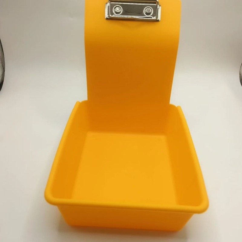 5 قطع صواني عمل لمختبر الأسنان - مراجعة Tech Accessories Holder وسعره