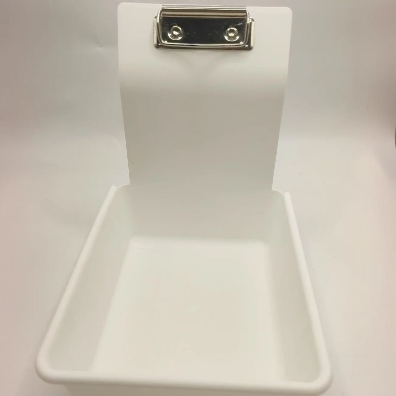 5 قطع صواني عمل لمختبر الأسنان - مراجعة Tech Accessories Holder وسعره