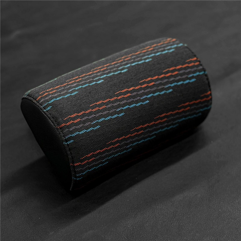 سيارة مسند الرأس وسادة مسند ال - مراجعة Tech Accessories For Car وسعره