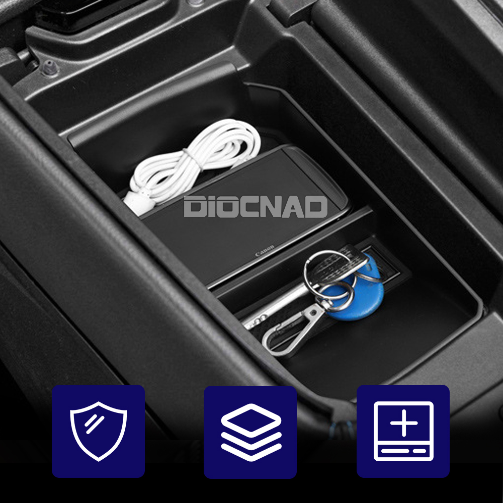 لرينو أسترال E-Tech الهجين 202 - مراجعة Tech Accessories Storage وسعره