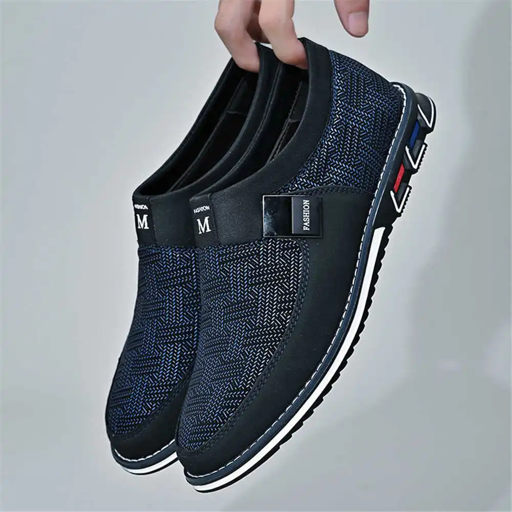 الأزرق الداكن 44-45 أحذية الصي - مراجعة Tech Accessories Gifts For Men وسعره