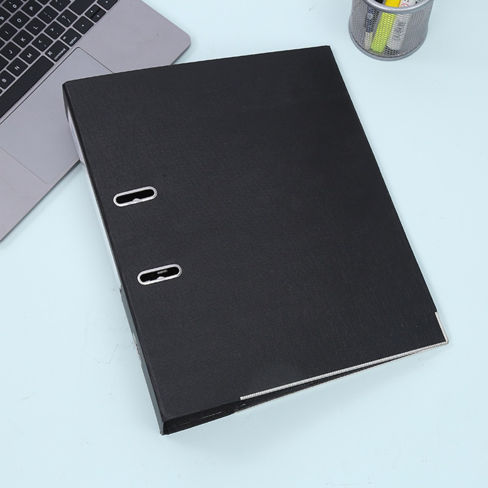 محمول 2 حلقة قوس ملف رافعة ، ق - مراجعة Document Scanner Portable وسعره
