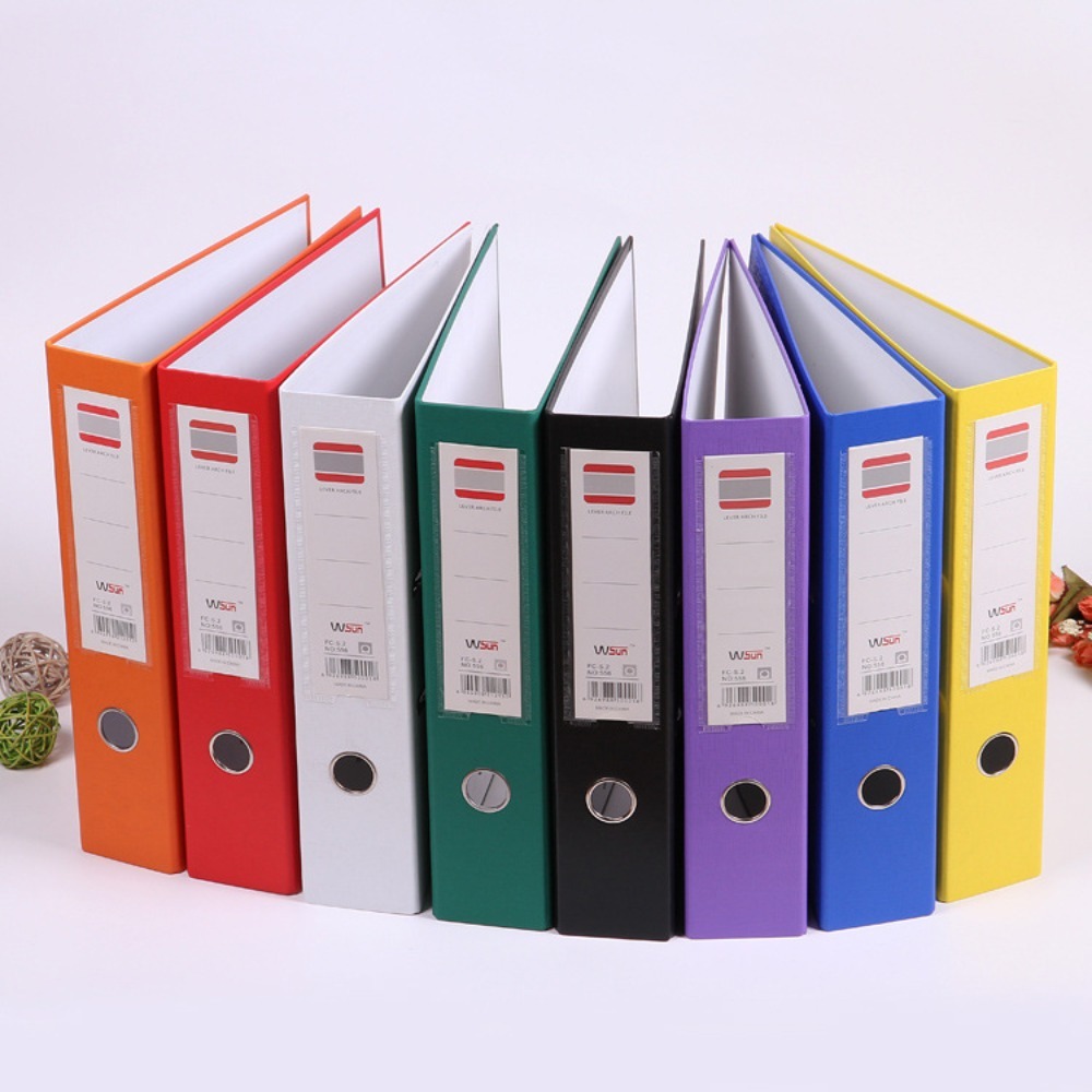محمول 2 حلقة قوس ملف رافعة ، ق - مراجعة Document Scanner Portable وسعره