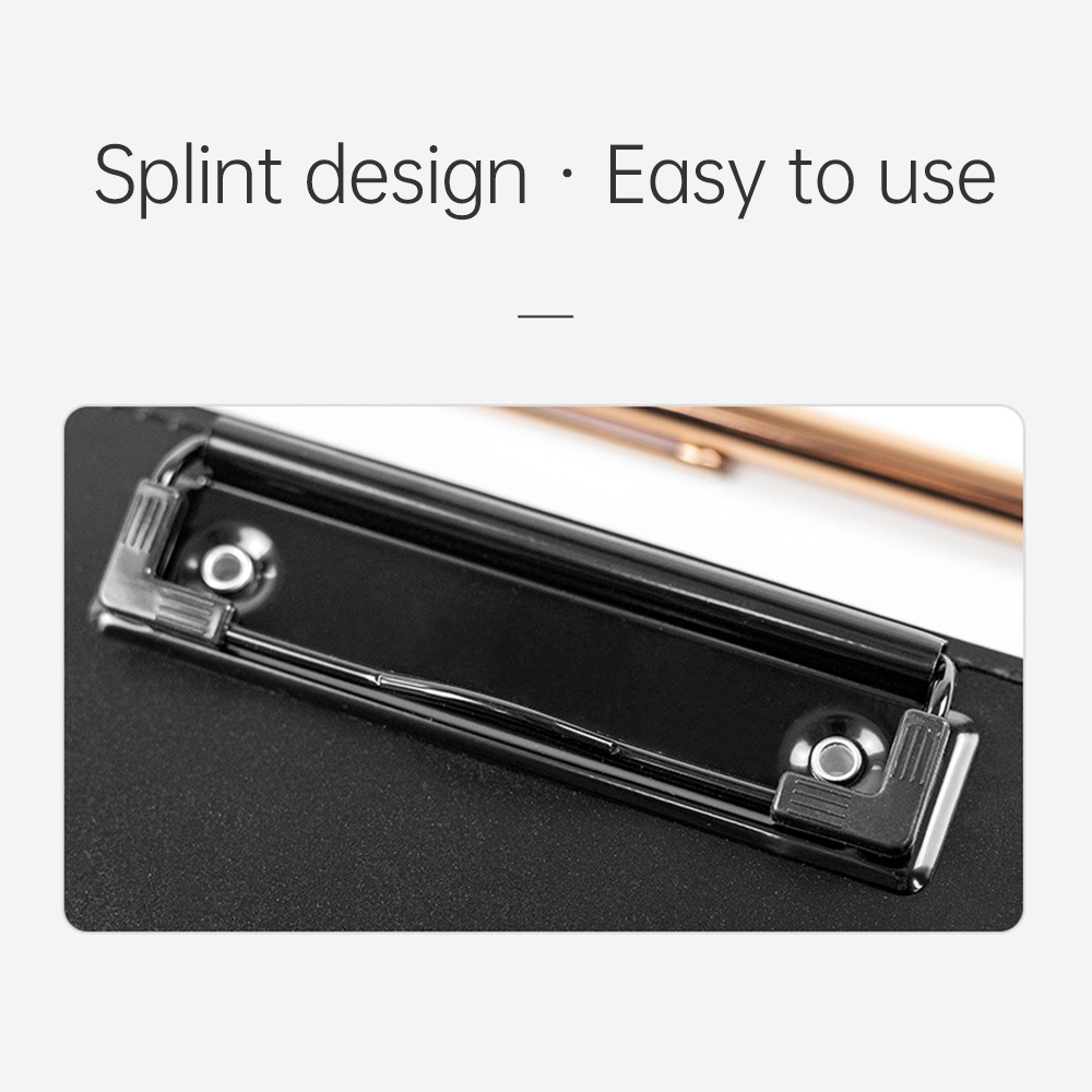لوح كتابة محمول قابل للطي للتم - مراجعة Document Scanner Portable وسعره