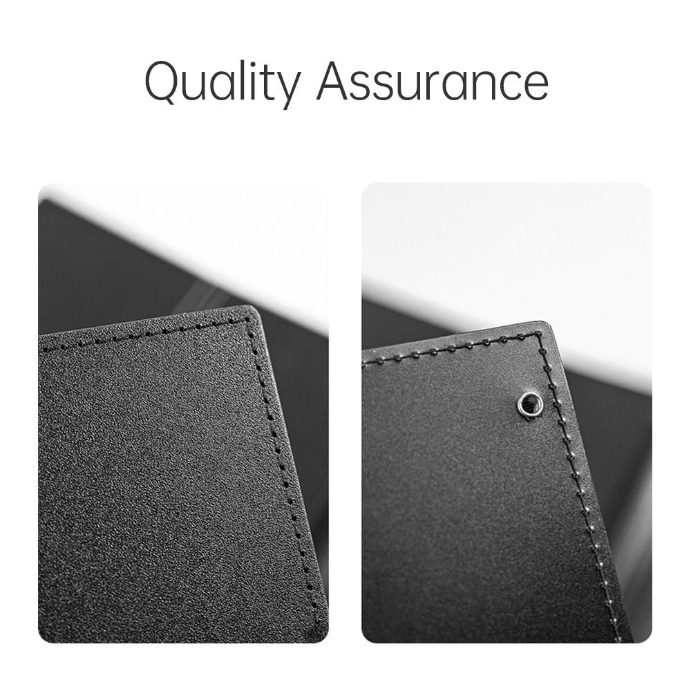 لوح كتابة محمول قابل للطي للتم - مراجعة Document Scanner Portable وسعره