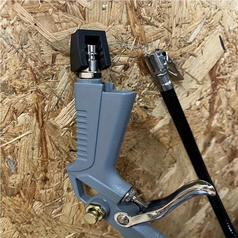 4 قطع/مجموعة حامل أدوات هوائية - مراجعة Tech Accessories Holder وسعره