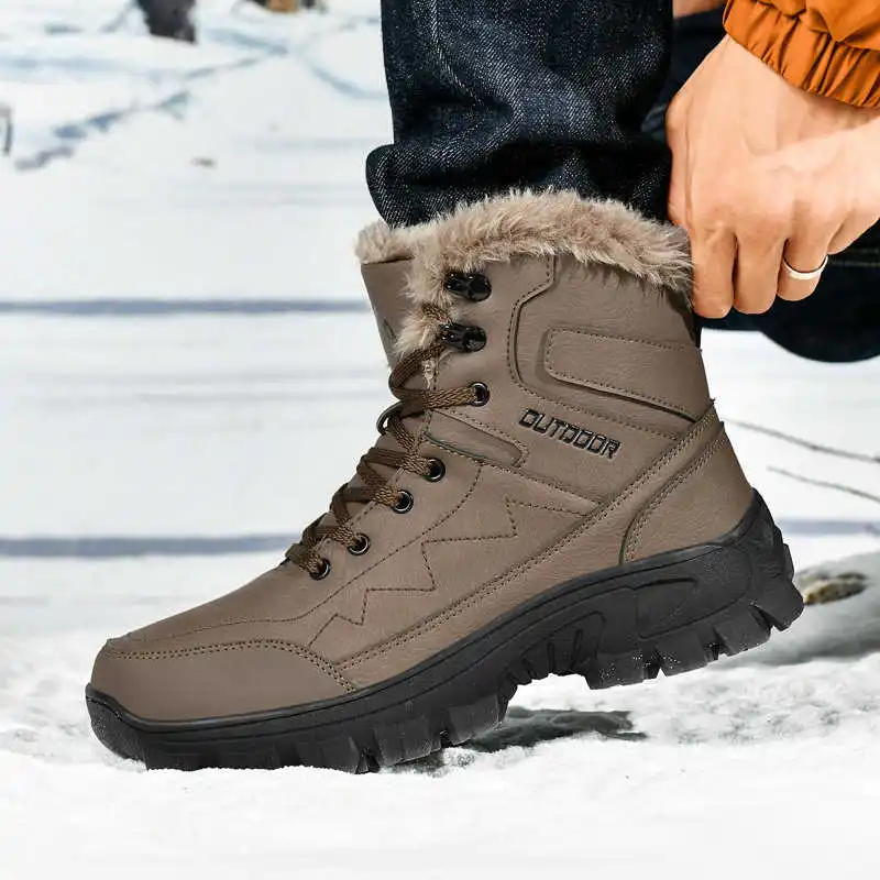 أحذية رياضية بتصميم فاخر لكرة  - مراجعة Tech Accessories Gifts For Men وسعره