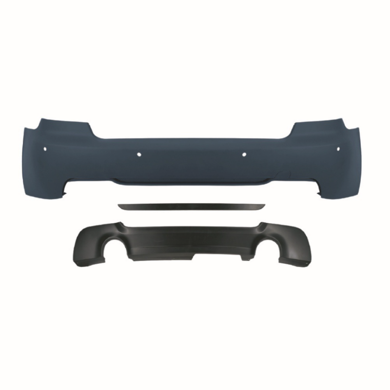 طقم هيكل السيارة الجديد والمطو - مراجعة Tech Accessories For Car وسعره