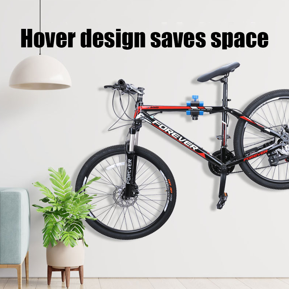 دراجة إصلاح حامل سبائك الألومن - مراجعة Tech Accessories Holder وسعره