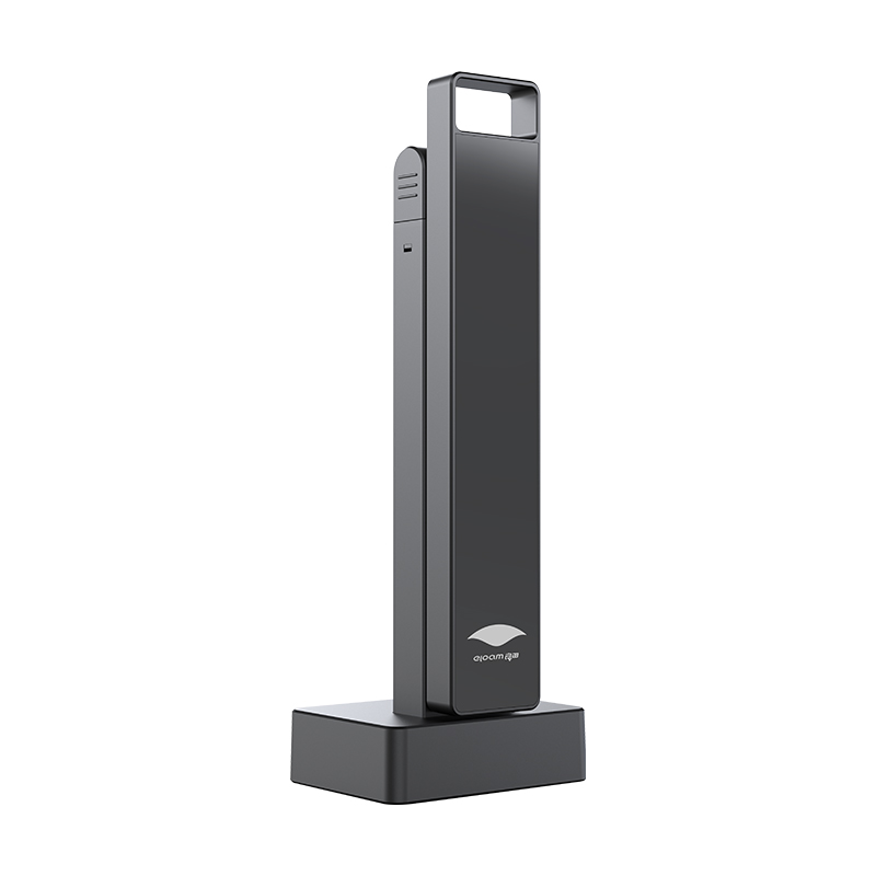 Eloam BS2200M 22MP كاميرا مستن - مراجعة Document Scanner Portable وسعره
