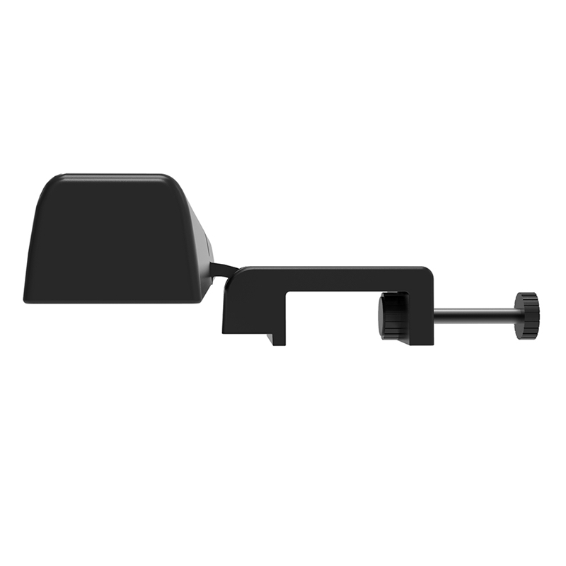 شريط إضاءة للشاشة، مصباح مكتب  - مراجعة Monitor Light Bar وسعره