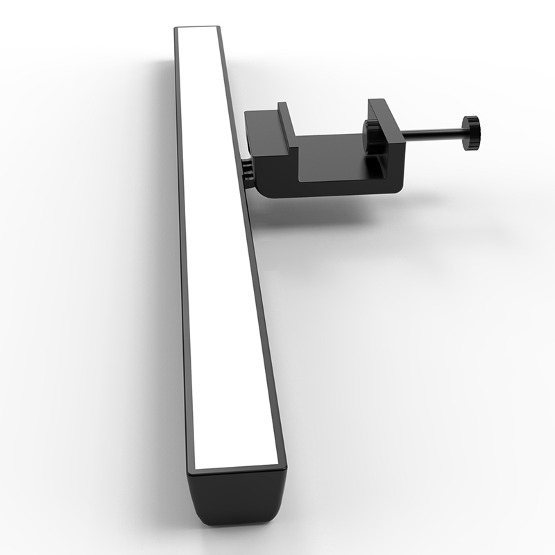 شريط إضاءة للشاشة، مصباح مكتب  - مراجعة Monitor Light Bar وسعره