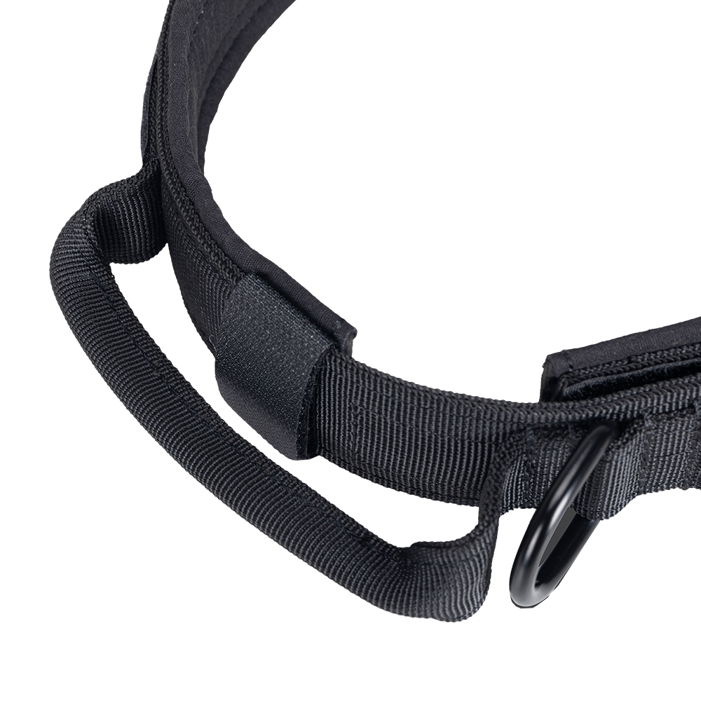 ممتازة النخبة الإبحار الكلب ال - مراجعة Tech Dog Accessories وسعره