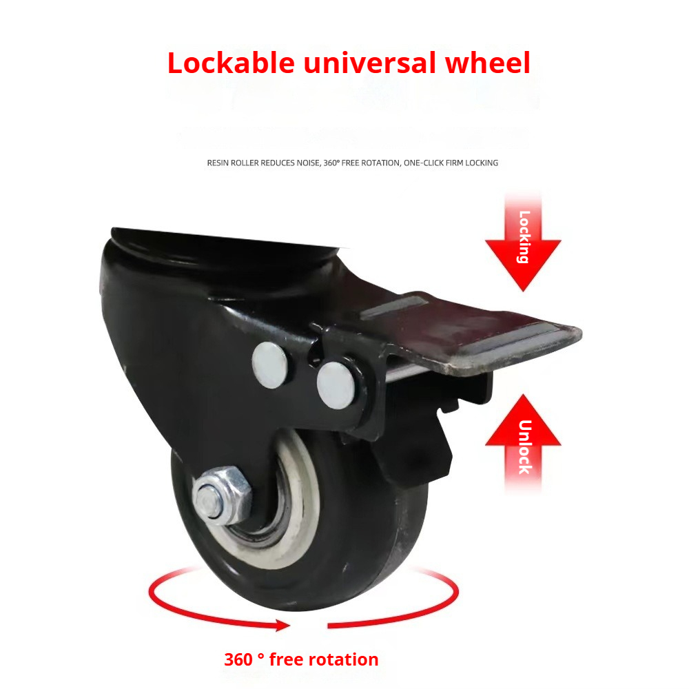 عربة أدوات صيانة السيارات مع ع - مراجعة Tech Accessories Holder وسعره
