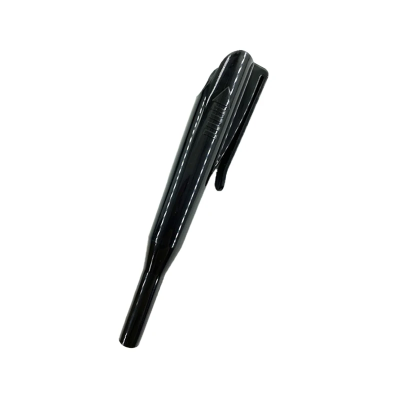 أدوات النجار المهنية للميكانيك - مراجعة Tech Accessories Holder وسعره
