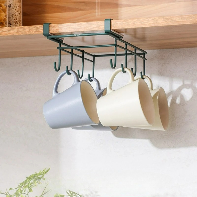 الذكية LED فنجان القهوة الرف ا - مراجعة Tech Accessories Storage وسعره