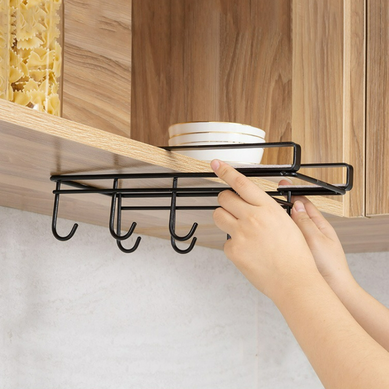 الذكية LED فنجان القهوة الرف ا - مراجعة Tech Accessories Storage وسعره