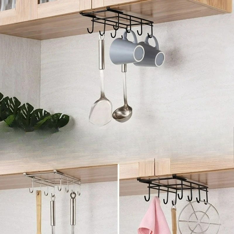 الذكية LED فنجان القهوة الرف ا - مراجعة Tech Accessories Storage وسعره