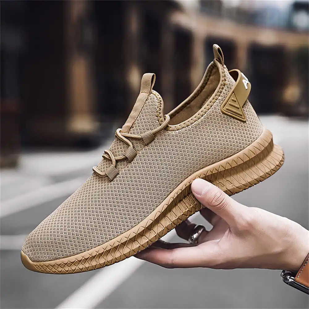 ديمي الموسم شبكة Tenni رجل الج - مراجعة Tech Accessories Gifts For Men وسعره