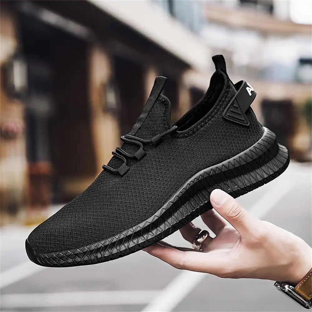 ديمي الموسم شبكة Tenni رجل الج - مراجعة Tech Accessories Gifts For Men وسعره