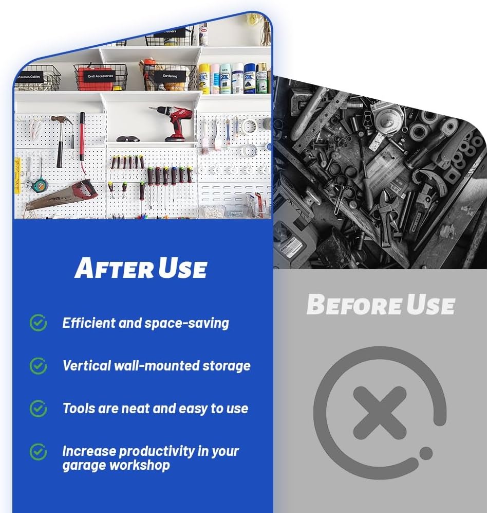 ثلاثية الأبعاد المغناطيسي الهب - مراجعة Tech Accessories Holder وسعره