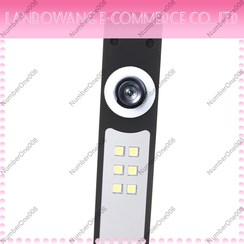 ماسح ضوئي محمول للمستندات بدقة - مراجعة Document Scanner Portable وسعره