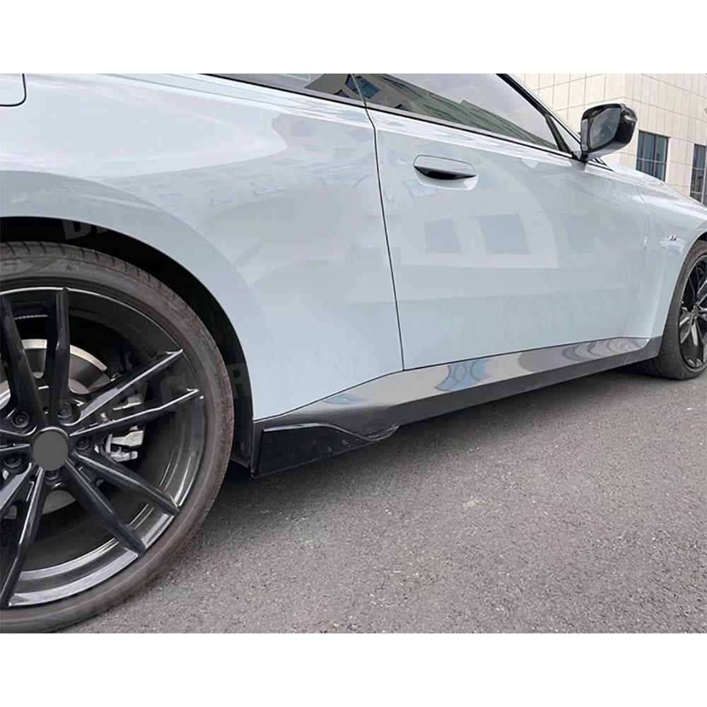 ملحقات جانبية للسيارة لسيارات  - مراجعة Tech Accessories For Car وسعره