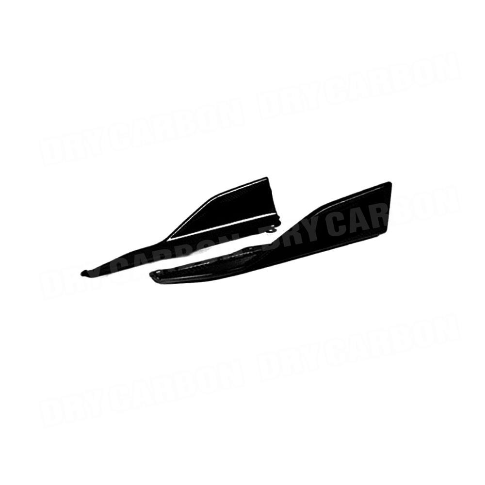 ملحقات جانبية للسيارة لسيارات  - مراجعة Tech Accessories For Car وسعره
