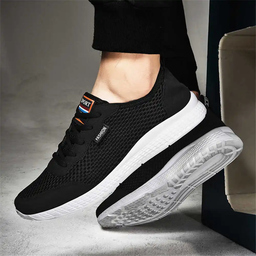 35-46 أحذية رياضية زرقاء فاتحة - مراجعة Tech Accessories Gifts For Men وسعره