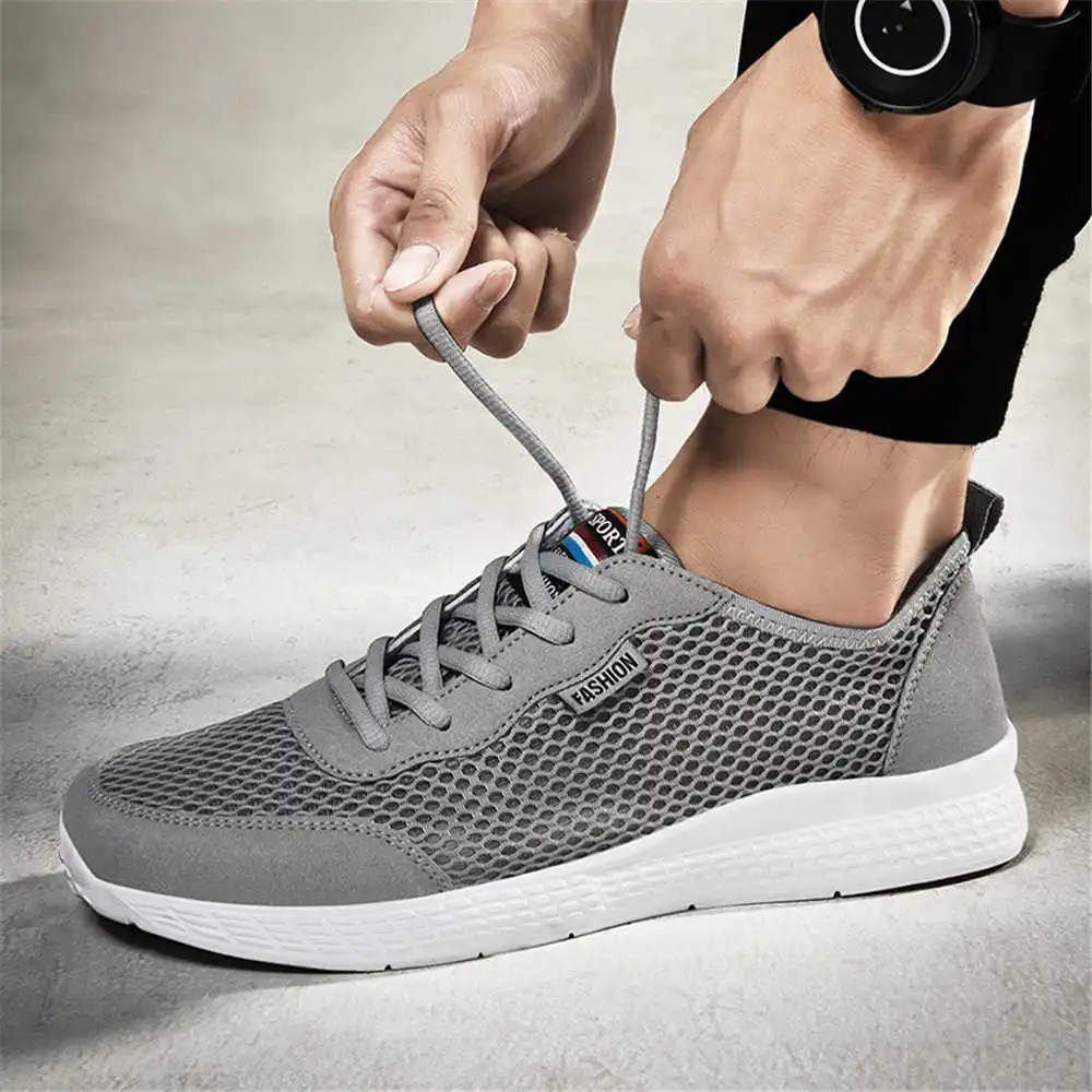 35-46 أحذية رياضية زرقاء فاتحة - مراجعة Tech Accessories Gifts For Men وسعره