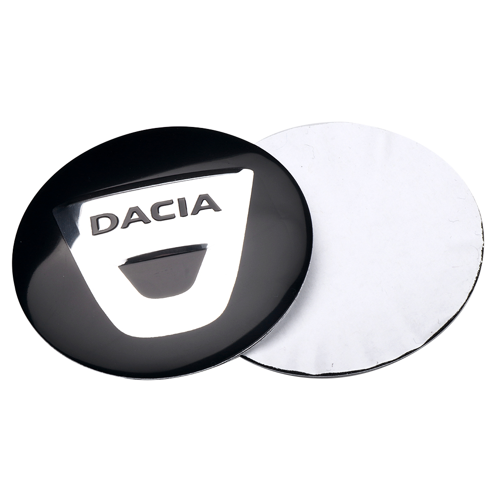 غطاء مركز عجلة السيارة 56/60 م - مراجعة Tech Accessories For Car وسعره